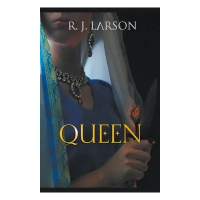 "Queen" - "" ("Larson R. J.")