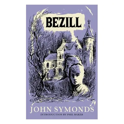 "Bezill" - "" ("Symonds John")