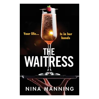 "The Waitress" - "" ("Manning Nina")