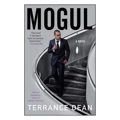 "Mogul" - "" ("Dean Terrance")