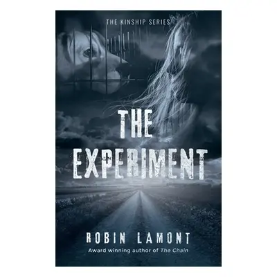 "The Experiment" - "" ("Lamont Robin")