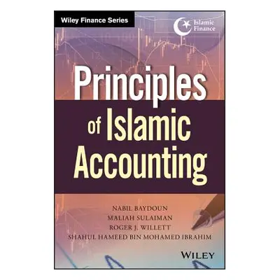 "Principles of Islamic Accounting" - "" ("Baydoun Nabil")