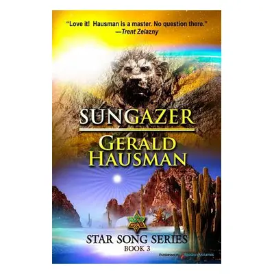 "Sungazer" - "" ("Hausman Gerald")