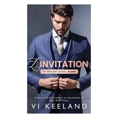 "L'Invitation" - "" ("Keeland VI")