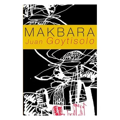 "Makbara" - "" ("Goytisolo Juan")