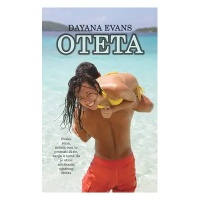 "Oteta" - "" ("Evans Dayana")