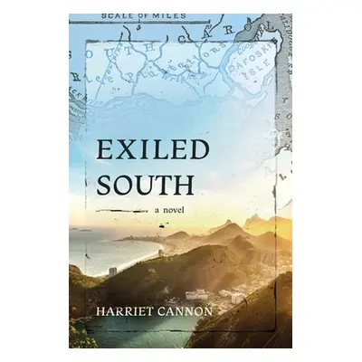 "Exiled South" - "" ("Cannon Harriet")