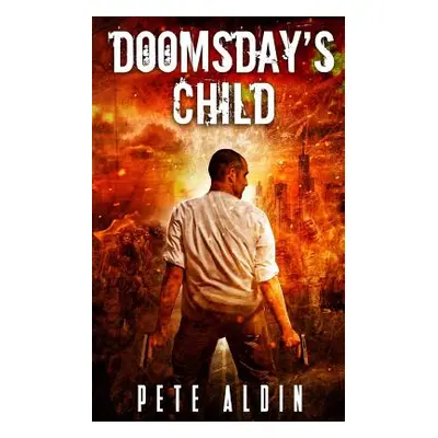 "Doomsday's Child" - "" ("Aldin Pete")