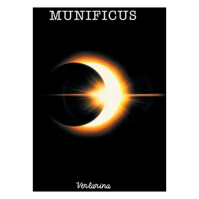 "Munificus" - "" ("Verlarina")