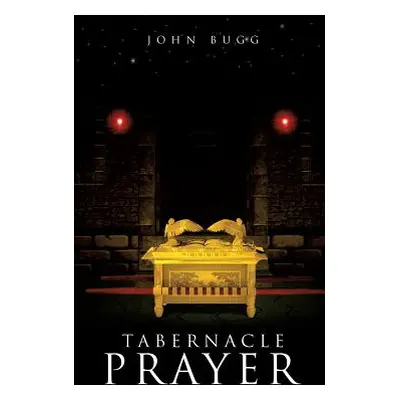 "Tabernacle Prayer" - "" ("Bugg John")