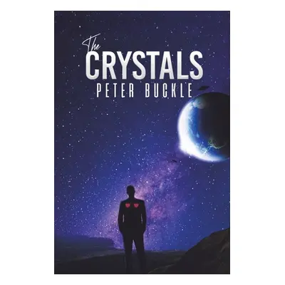 "The Crystals" - "" ("Buckle Peter")