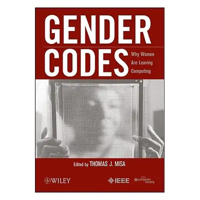 "Gender Codes" - "" ("Misa Thomas J.")