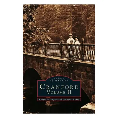 "Cranford, Volume II" - "" ("Fridlington Robert")