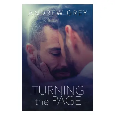 "Turning the Page" - "" ("Grey Andrew")