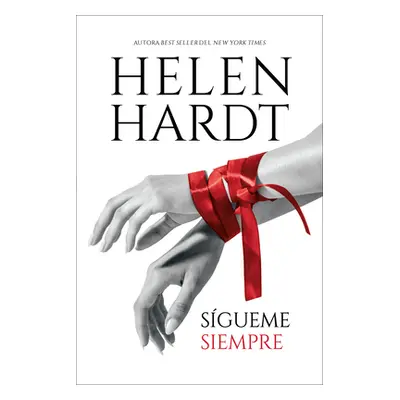 "Sigueme Siempre" - "" ("Hardt Helen")