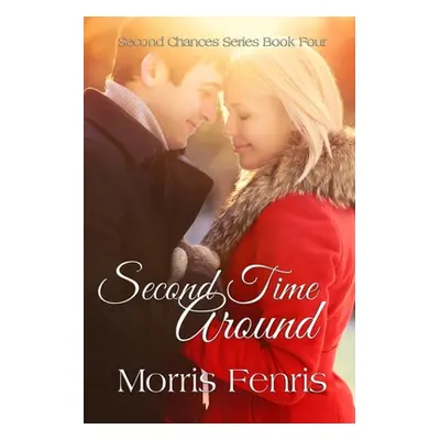 "Second Time Around" - "" ("Fenris Morris")