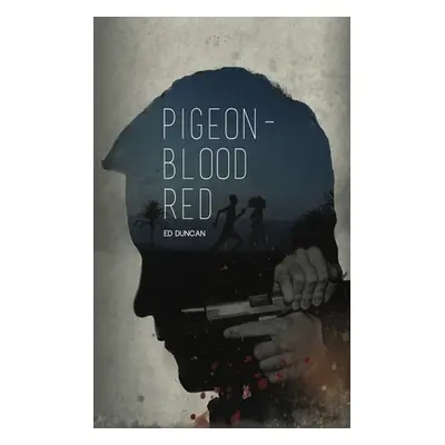 "Pigeon-Blood Red" - "" ("Duncan Ed")