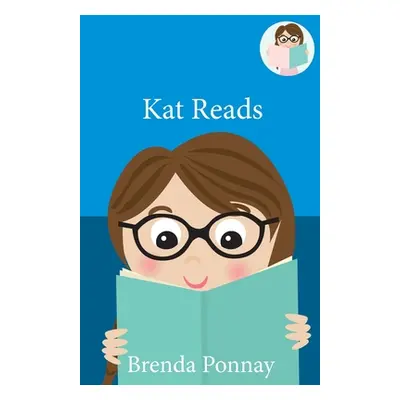 "Kat Reads" - "" ("Ponnay Brenda")