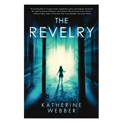 "The Revelry" - "" ("Webber Katherine")