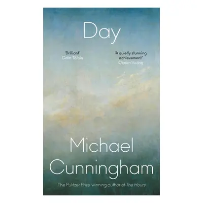 "Day" - "" ("Cunningham Michael")