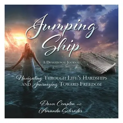 "Jumping Ship" - "" ("Compton Dawn")