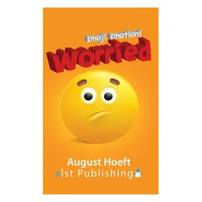 "Worried" - "" ("Hoeft August")