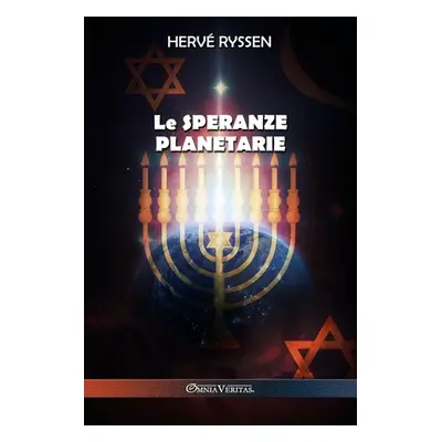 "Le Speranze Planetarie" - "" ("Ryssen Herv")