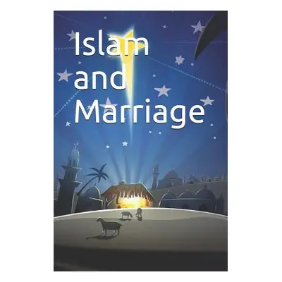 "Islam and Marriage" - "" ("Kathir Imam")