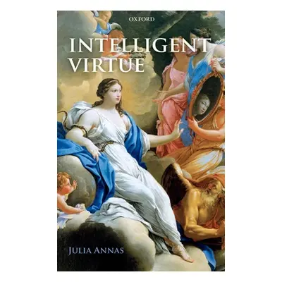 "Intelligent Virtue" - "" ("Annas Julia")