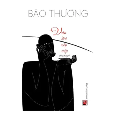 "Vn Đời Xếp Nếp" - "" ("Bao Thuong")