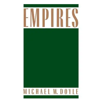 "Empires" - "" ("Doyle Michael")