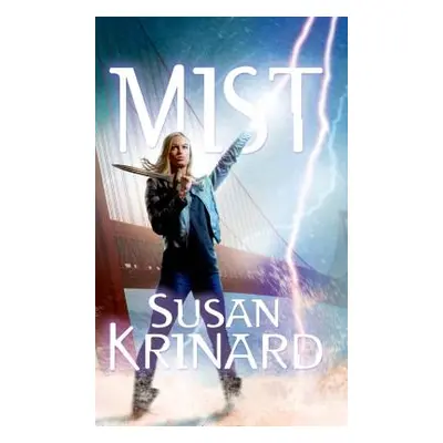 "Mist" - "" ("Krinard Susan")