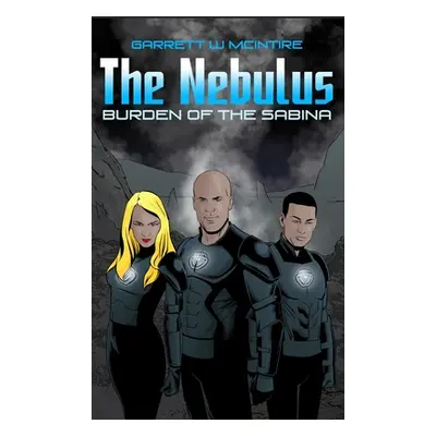 "The Nebulus" - "" ("McIntire Garrett")