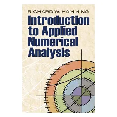 "Introduction to Applied Numerical Analysis" - "" ("Hamming R. W.")