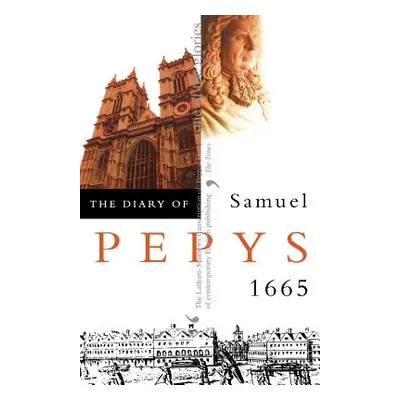 "The Diary of Samuel Pepys" - "" ("Pepys Samuel")