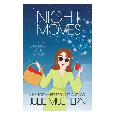 "Night Moves" - "" ("Mulhern Julie")