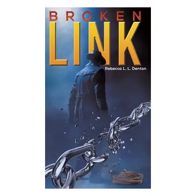 "Broken Link" - "" ("Denton Rebecca L. L.")