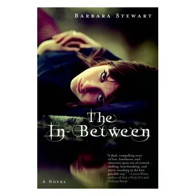 "In-Between" - "" ("Stewart Barbara Etc")