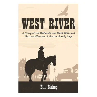 "West River" - "" ("Bishop Bill")