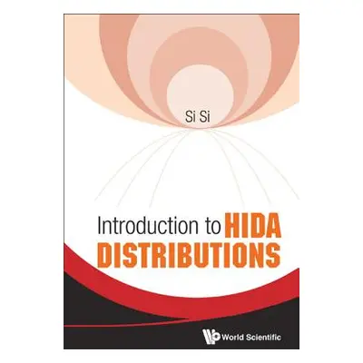 "Introduction to Hida Distributions" - "" ("Si Si")