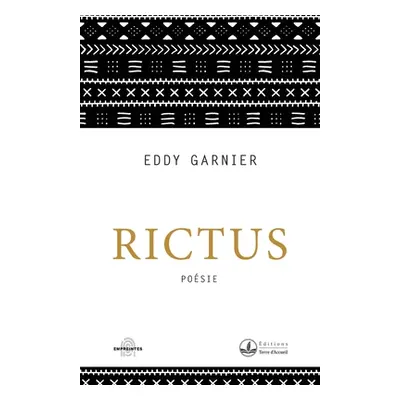 "Rictus" - "" ("Garnier Eddy")