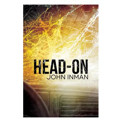 "Head-On" - "" ("Inman John")