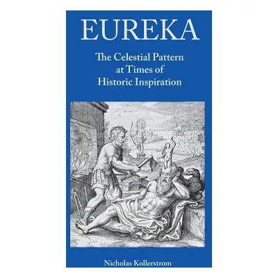 "Eureka" - "" ("Kollerstrom Nick")