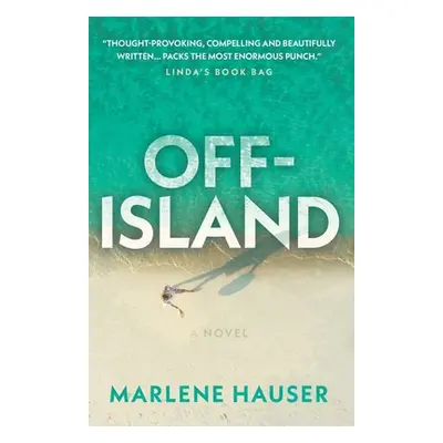 "Off-Island" - "" ("Hauser Marlene")