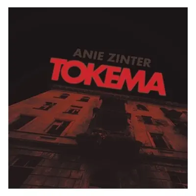 "Tokema" - "" ("Zinter Anie")