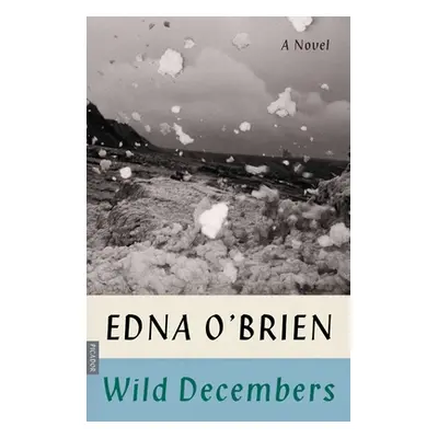 "Wild Decembers" - "" ("O'Brien Edna")