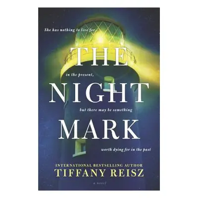 "The Night Mark" - "" ("Reisz Tiffany")