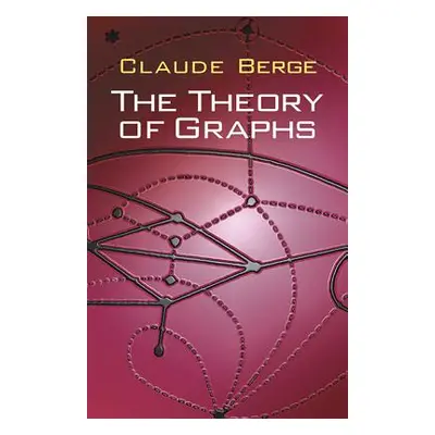 "Theory of Graphs" - "" ("Berge Claude")