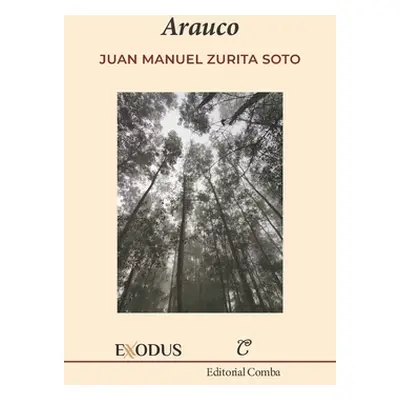 "Arauco" - "" ("Zurita Soto Juan Manuel")