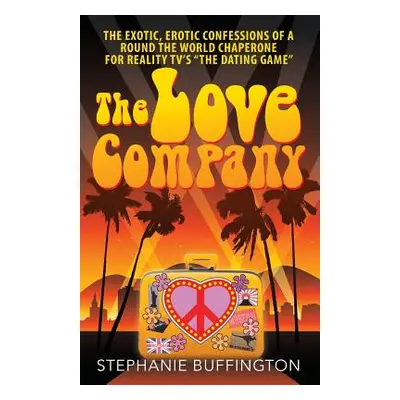 "The Love Company" - "" ("Buffington Stephanie")